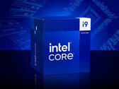 l'Intel Core i9-14900KS di 14a generazione è già disponibile per i preordini (fonte: Amazon)