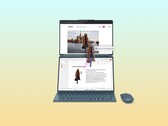 LiftFlick sarà precaricato sui nuovi dispositivi Yoga, IdeaPad e Legion. (Fonte: Lenovo)