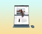 LiftFlick sarà precaricato sui nuovi dispositivi Yoga, IdeaPad e Legion. (Fonte: Lenovo)
