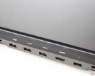 Una piccola attenzione ai dettagli sul Lenovo Legion Slim Gen 8 risolve un fastidioso problema sull'Alienware x16 r1