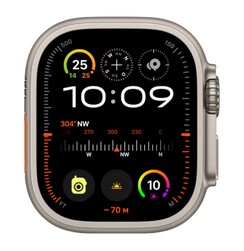 Modulare Ultra