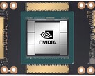 La RTX 5090 potrebbe portare fino a 32 GB di VRAM GDDR7 su un bus a 512 bit. (Fonte: NVIDIA)