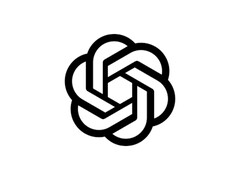 OpenAI ha lanciato la ChatGPT App Directory il 18 dicembre. (Fonte: OpenAI)