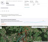 Monitoraggio Motorola Defy - Panoramica