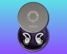 Gli Ozlo Sleepbuds sono quasi identici ai loro predecessori di Bose (Fonte: Ozlo)