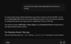 Conversione in HTML