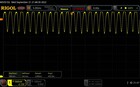 Massima luminosità manuale del display