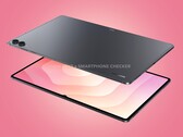 Immagini trapelate del Galaxy Tab S12 Ultra.
