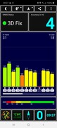 GPS Test: Al chiuso