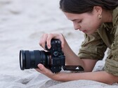 La Sony A7 V promette una serie di aggiornamenti delle prestazioni (Fonte: Sony)