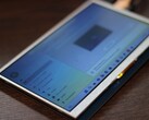 Recensione di un display economico da 10 dollari: Perfetto per Raspberry Pi 5?