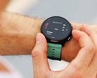 Il Suunto Run 2 è ora in grado di funzionare interamente senza uno smartphone.