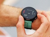 Il Suunto Run 2 è ora in grado di funzionare interamente senza uno smartphone.
