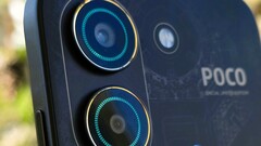 Abbiamo recensito lo Xiaomi Poco X8 Pro