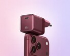 Il nuovo Ugreen Nexode Air 65W ora supporta AVS per una ricarica rapida e più sicura dell'iPhone 18 Pro.