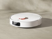 Lo Xiaomi Mijia Sweeping Robot 2S ha una potenza di aspirazione fino a 4.000 Pa. (Fonte: Xiaomi)
