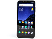 Recensione dello Smartphone Xiaomi Pocophone F1