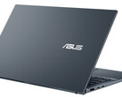 Da ASUS nuovi ZenBook S, Pro e Ultralight in arrivo: numerose versioni presto disponibili