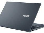 Da ASUS nuovi ZenBook S, Pro e Ultralight in arrivo: numerose versioni presto disponibili