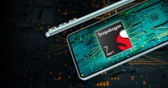 È in arrivo un altro nuovo smartphone Galaxy? (Fonte: Samsung)