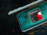 È in arrivo un altro nuovo smartphone Galaxy? (Fonte: Samsung)