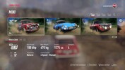 Dirt Rally 2.0