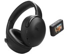 Le Tour One M3 sono nuove cuffie over-ear con un trasmettitore (Fonte: JBL)