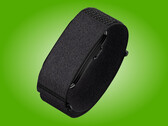 Il braccialetto Garmin CIRQA Smart Band ha ora ricevuto il suo primo aggiornamento software.