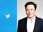 Twitter ha fatto causa a Musk quando il miliardario non è riuscito a completare l'acquisizione del gigante dei social media. (Fonte: The Royal Society, a cura di)