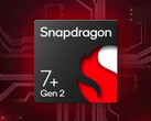 Lo Snapdragon 7 Plus Gen 2 dovrebbe portare prestazioni da ammiraglia ai nuovi smartphone di fascia media. (Fonte: Qualcomm)