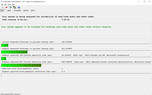 DPC latencies