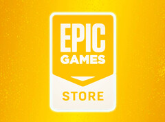 L'ultimo omaggio di Epic Games consiste in un solo gioco. (Fonte: Epic Games)