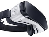 La risposta di Samsung a Apple Vision Pro potrebbe arrivare il prossimo anno (immagine via Samsung)