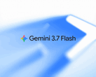 Gemini 3.7 Flash offre una maggiore velocità nella programmazione, nello sviluppo web e nell’automazione dei flussi di lavoro.