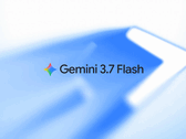 Gemini 3.7 Flash offre una maggiore velocità nella programmazione, nello sviluppo web e nell’automazione dei flussi di lavoro.