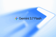 Gemini 3.7 Flash offre una maggiore velocità nella programmazione, nello sviluppo web e nell’automazione dei flussi di lavoro.