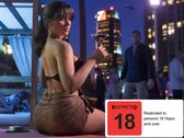 GTA 6 classificato «R 18» dal PS Store neozelandese.