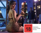 GTA 6 classificato «R 18» dal PS Store neozelandese.