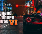 Rockstar will not release GTA 6 before 2023