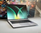 Honor MagicBook Pro 14 2026