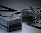 Il Minix Neo Z95, alimentato da Intel N95, è ora disponibile per l'acquisto.