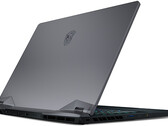 Annunciati MSI GS66 Stealth, GE66 Raider e Creator 17: ora disponibili con Intel Comet Lake-H