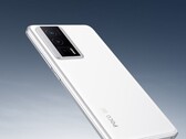 Il Poco F5 Pro. (Fonte: Xiaomi)