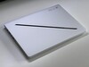 rog zepyhrus g14 5070 ti caso 06
