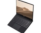 L'Executive è un portatile alimentato con Core Ultra 7 e compatibile con Linux (Fonte: Slimbook)