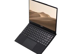 L'Executive è un portatile alimentato con Core Ultra 7 e compatibile con Linux (Fonte: Slimbook)