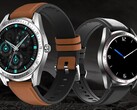 L'ultimo smartwatch di EPOPOOS ha un grande display AMOLED e costa meno di 60 dollari. (Fonte: EPOPOOS)