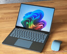L’originale Surface Laptop da 13 pollici potrebbe presto essere sostituito da un modello successivo dotato di Snapdragon X2.
