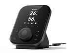 SwitchBot Hub 3 è una nuova stazione di base per la casa intelligente (Fonte: SwitchBot)