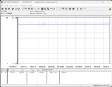 Test del consumo energetico del sistema (durante il gioco - Witcher 3, impostazione Ultra)